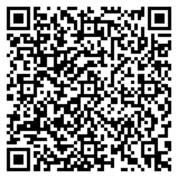 kod QR z danymi kontaktowymi 31111268100000