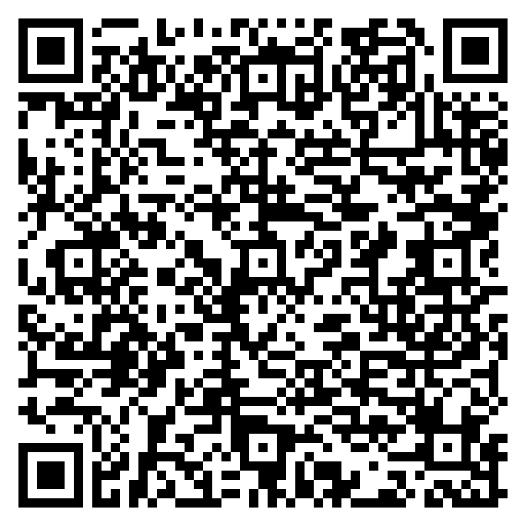 kod QR z danymi kontaktowymi 38034169500000