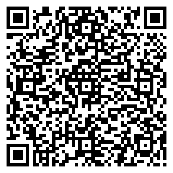 kod QR z danymi kontaktowymi 65015244200000