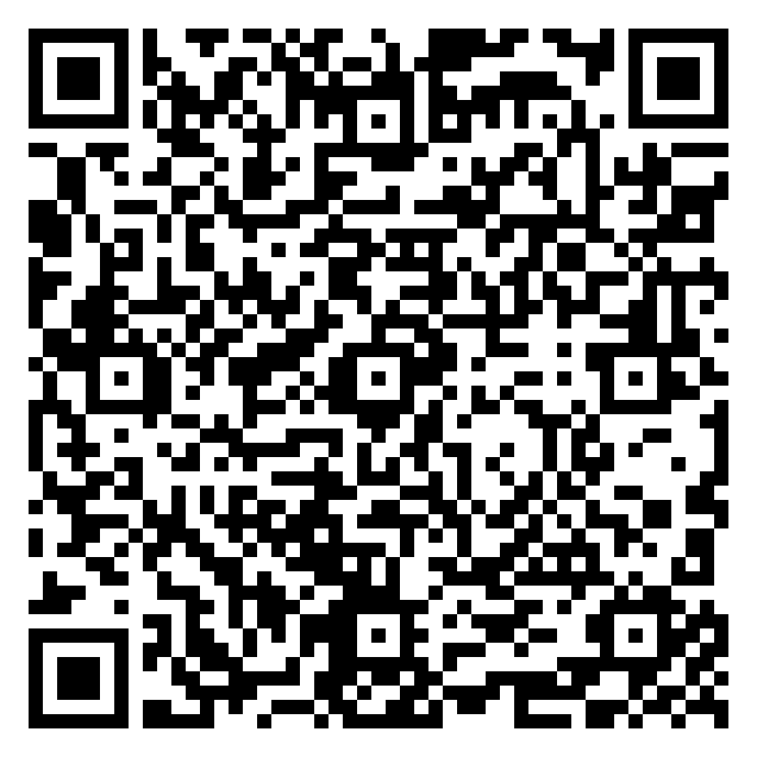 kod QR z danymi kontaktowymi 30092526600000