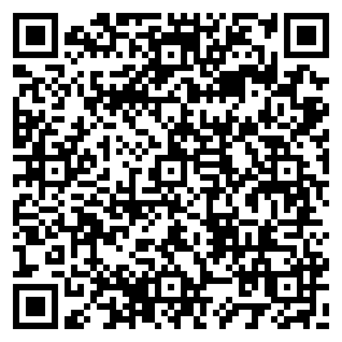 kod QR z danymi kontaktowymi 12104168900000