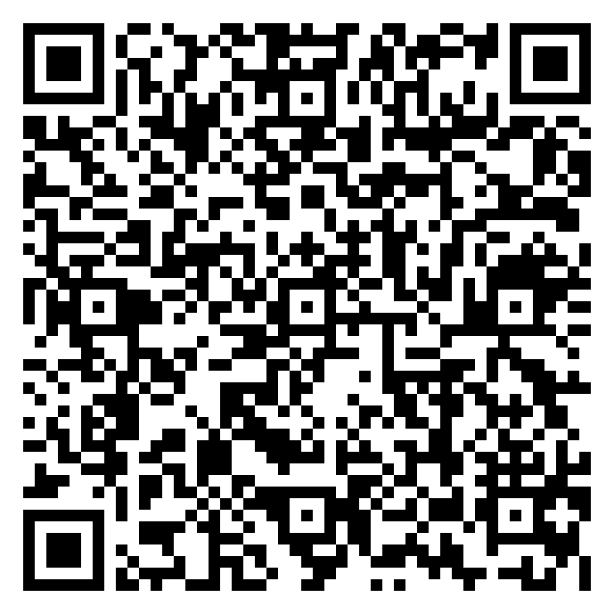 kod QR z danymi kontaktowymi 52407266600000
