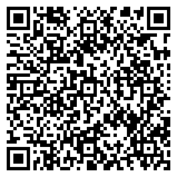 kod QR z danymi kontaktowymi 14708877100000