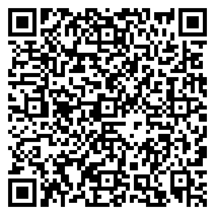 kod QR z danymi kontaktowymi 67292955700000