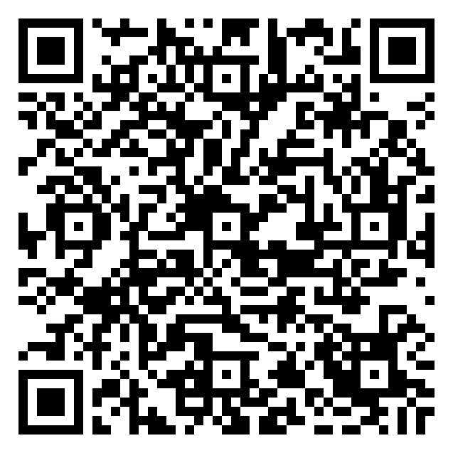 kod QR z danymi kontaktowymi 23042638200000