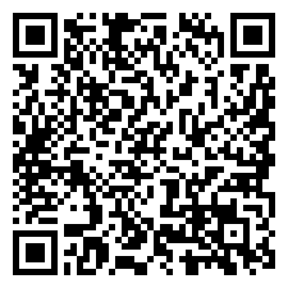 kod QR z danymi kontaktowymi 51091531900000