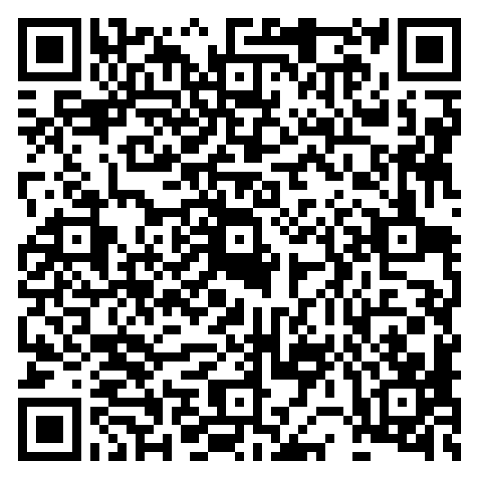 kod QR z danymi kontaktowymi 52200940000000