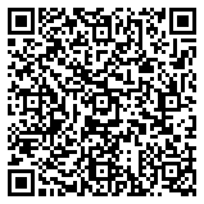 kod QR z danymi kontaktowymi 36358813000000