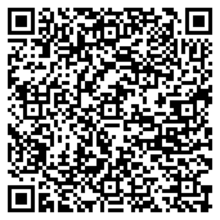 kod QR z danymi kontaktowymi 02203405100000