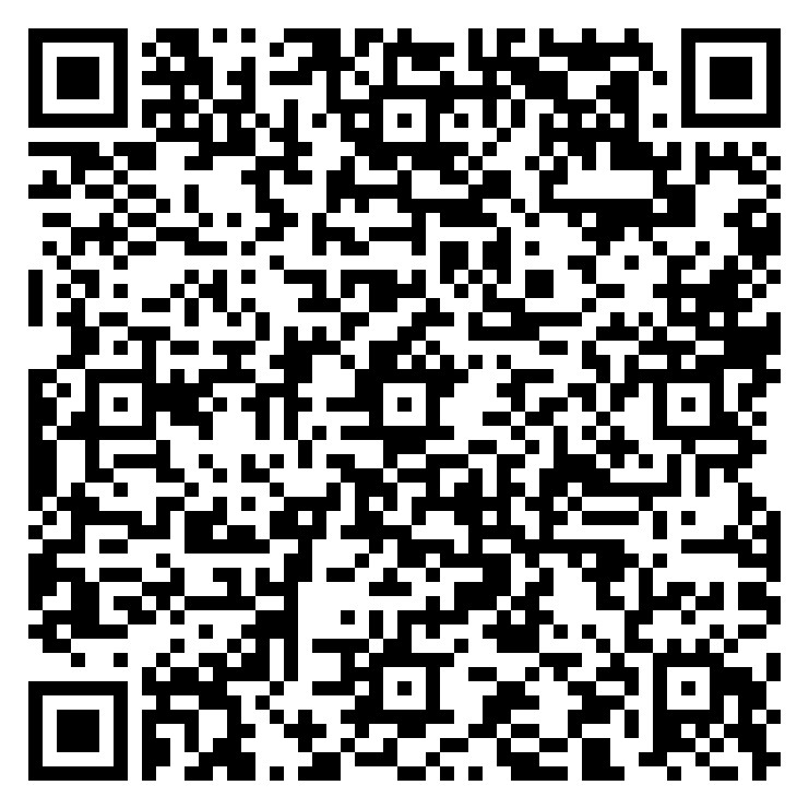 kod QR z danymi kontaktowymi 23083083500000