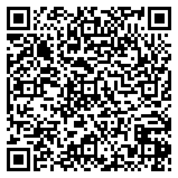 kod QR z danymi kontaktowymi 27040139100000