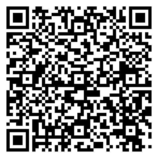 kod QR z danymi kontaktowymi 38813110600000
