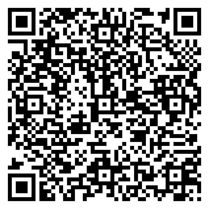 kod QR z danymi kontaktowymi 22183449300000