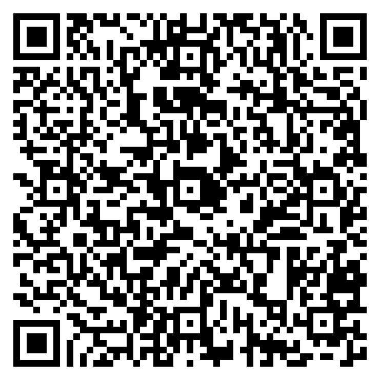 kod QR z danymi kontaktowymi 38604949300000