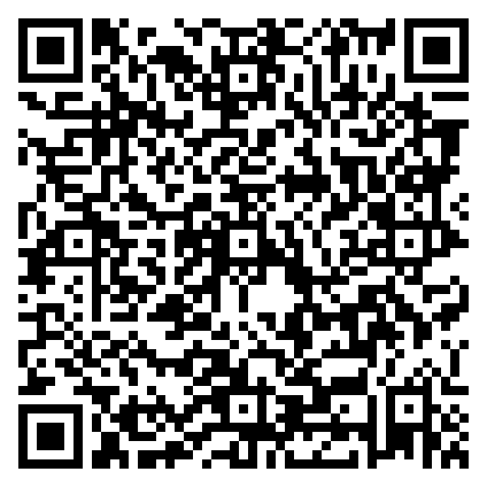 kod QR z danymi kontaktowymi 52873627000000