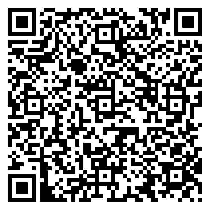 kod QR z danymi kontaktowymi 27774723000000