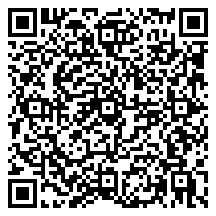 kod QR z danymi kontaktowymi 35070896600000