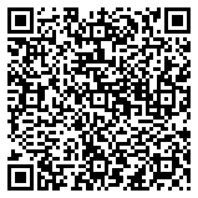 Firma Handlowo-Usługowa Janusz Nowak kod QR z danymi kontaktowymi kod QR z danymi kontaktowymi 38566146000000