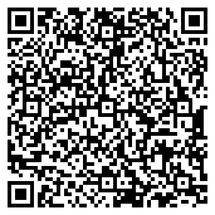 kod QR z danymi kontaktowymi 53119578000000