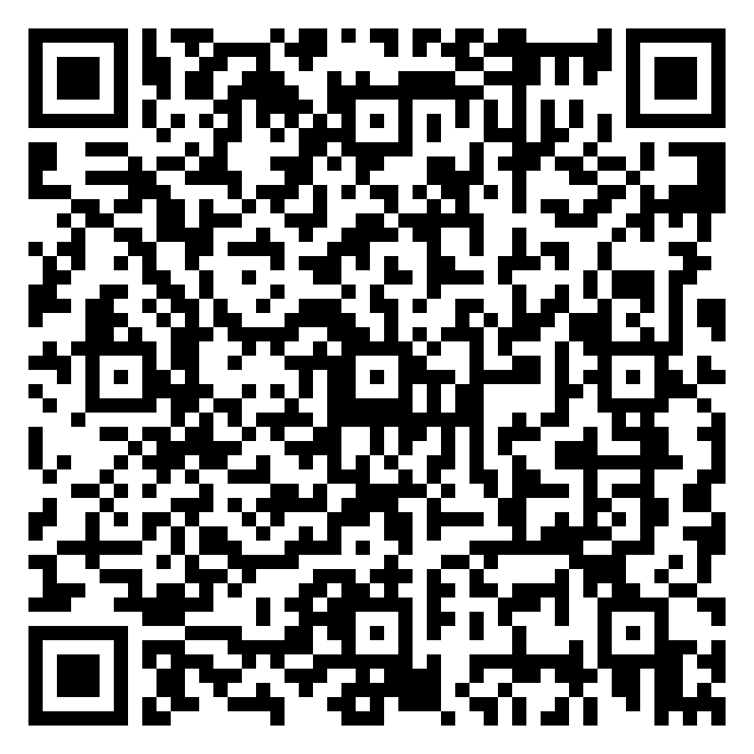 kod QR z danymi kontaktowymi 34129603100000