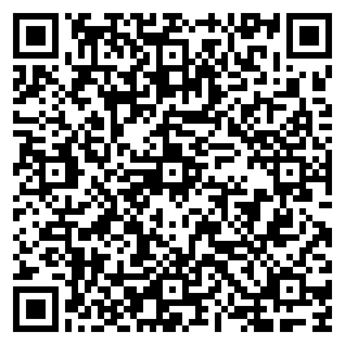 kod QR z danymi kontaktowymi 83028108300000