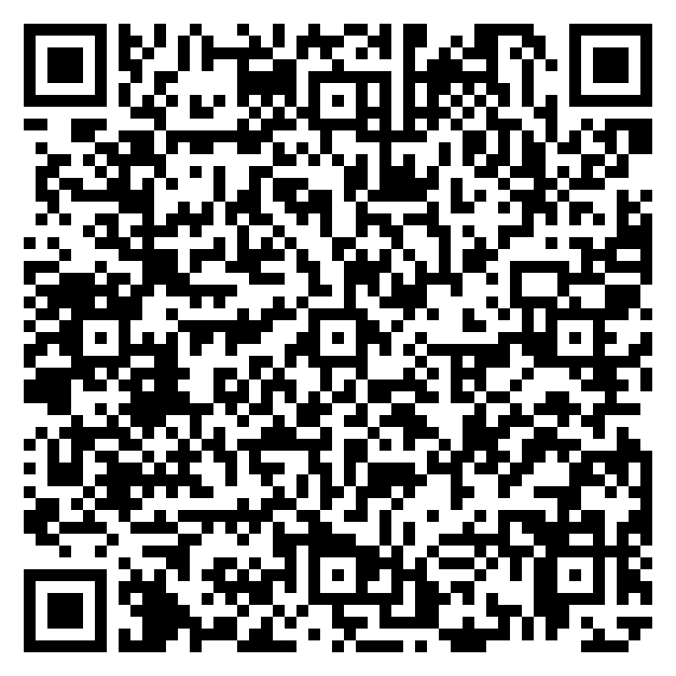 kod QR z danymi kontaktowymi 91127337100000