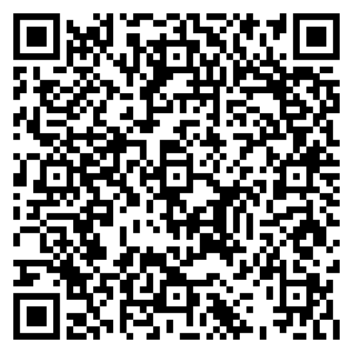 kod QR z danymi kontaktowymi 93210092900000