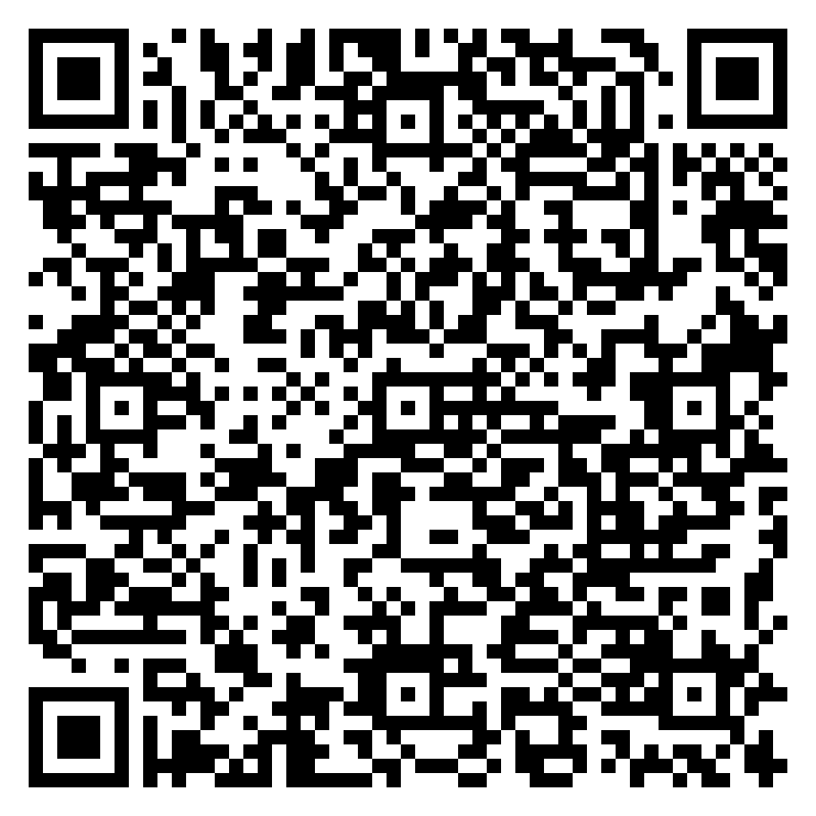 kod QR z danymi kontaktowymi 85052909900000