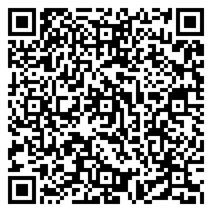 kod QR z danymi kontaktowymi 38171108800000