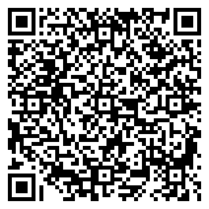 kod QR z danymi kontaktowymi 38009762800000