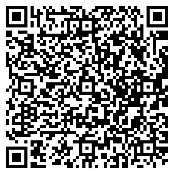 kod QR z danymi kontaktowymi 24170115000000
