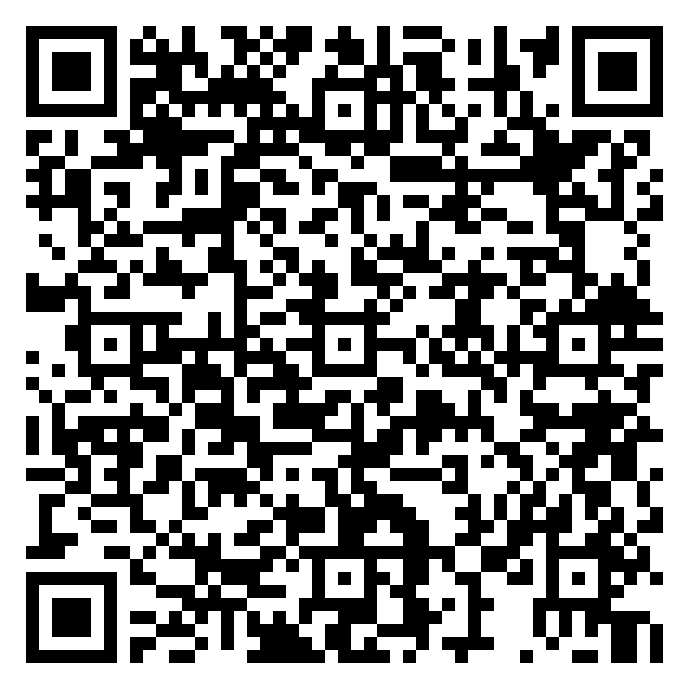 kod QR z danymi kontaktowymi 85255033000000