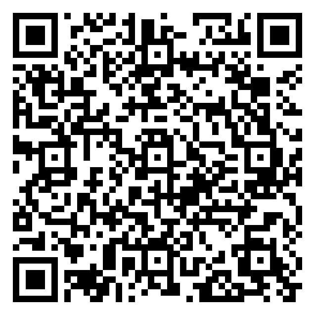 kod QR z danymi kontaktowymi 69006218500000