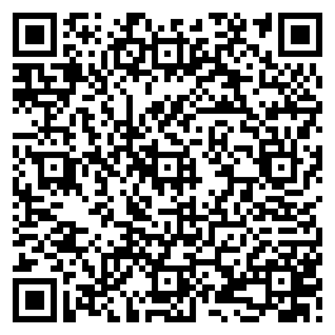 kod QR z danymi kontaktowymi 89051715900000