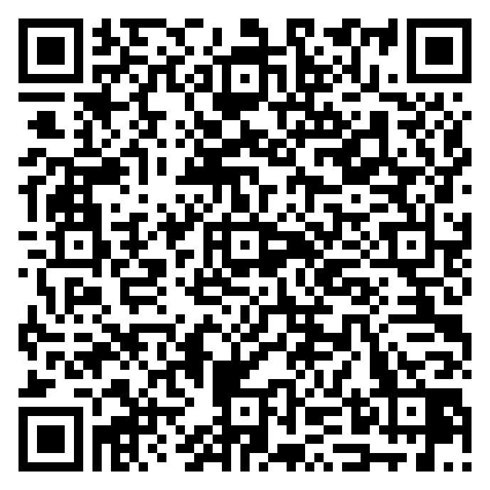 FIRMA HANDLOWO - USŁUGOWA JANUSZKO, ROMAN JANUSZKO kod QR z danymi kontaktowymi kod QR z danymi kontaktowymi 01734541500000