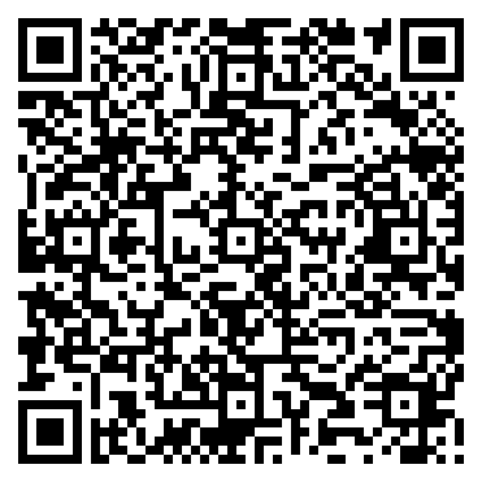 kod QR z danymi kontaktowymi 13096965400000