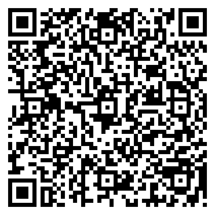 kod QR z danymi kontaktowymi 83035819900000