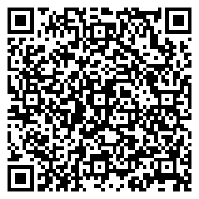 kod QR z danymi kontaktowymi 38008112000000