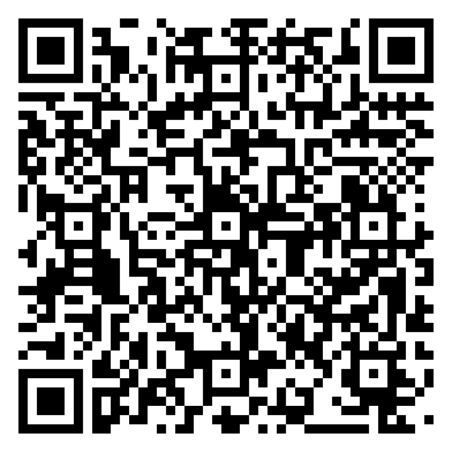 kod QR z danymi kontaktowymi 75057116000000