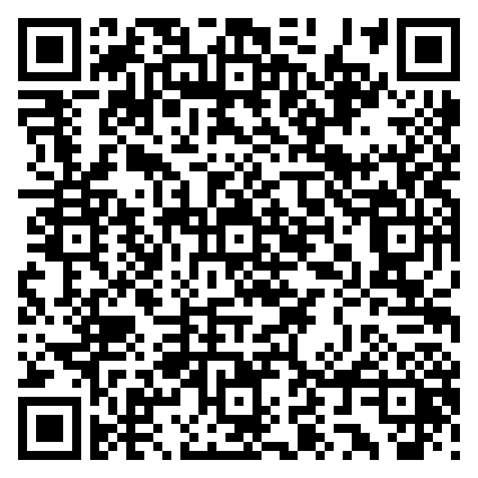 kod QR z danymi kontaktowymi 52934609700000