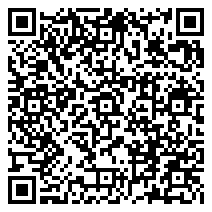 kod QR z danymi kontaktowymi 22079170600000