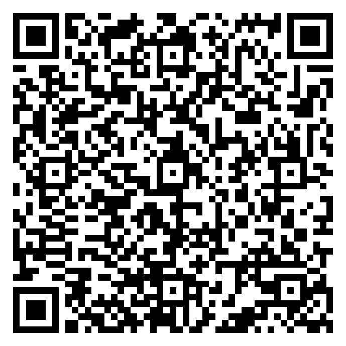 kod QR z danymi kontaktowymi 19097426900000