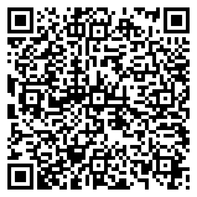 kod QR z danymi kontaktowymi 47172371300000