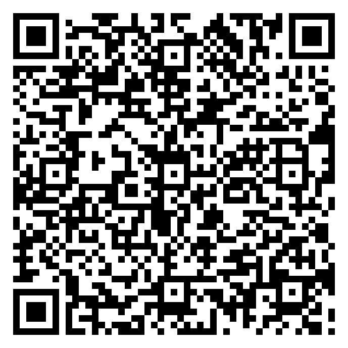 kod QR z danymi kontaktowymi 00000000000000