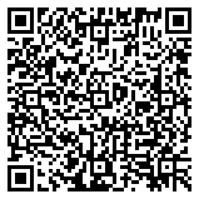 kod QR z danymi kontaktowymi 06161688300000