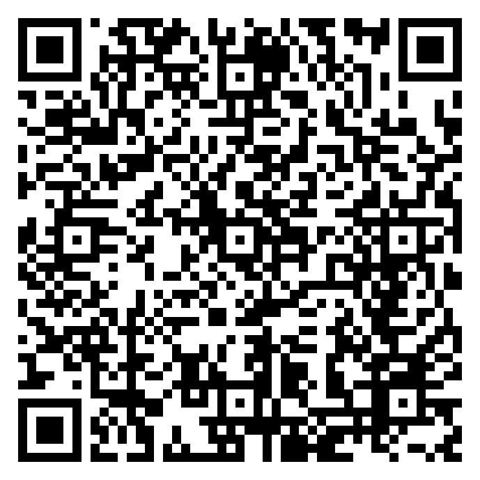 kod QR z danymi kontaktowymi 33049394900000