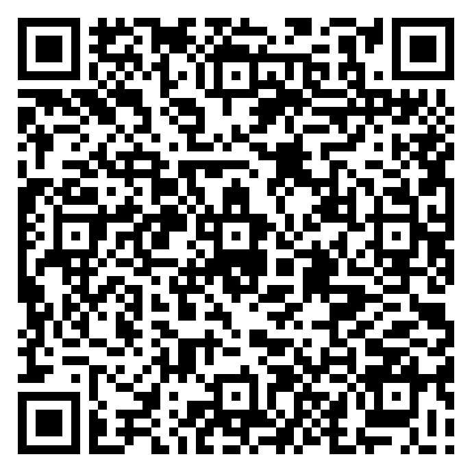 kod QR z danymi kontaktowymi 36987198000000