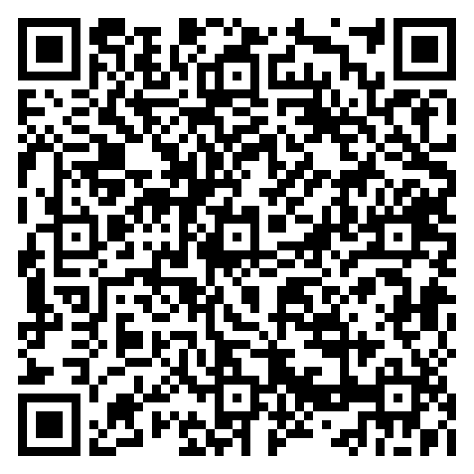 kod QR z danymi kontaktowymi 05049970400000