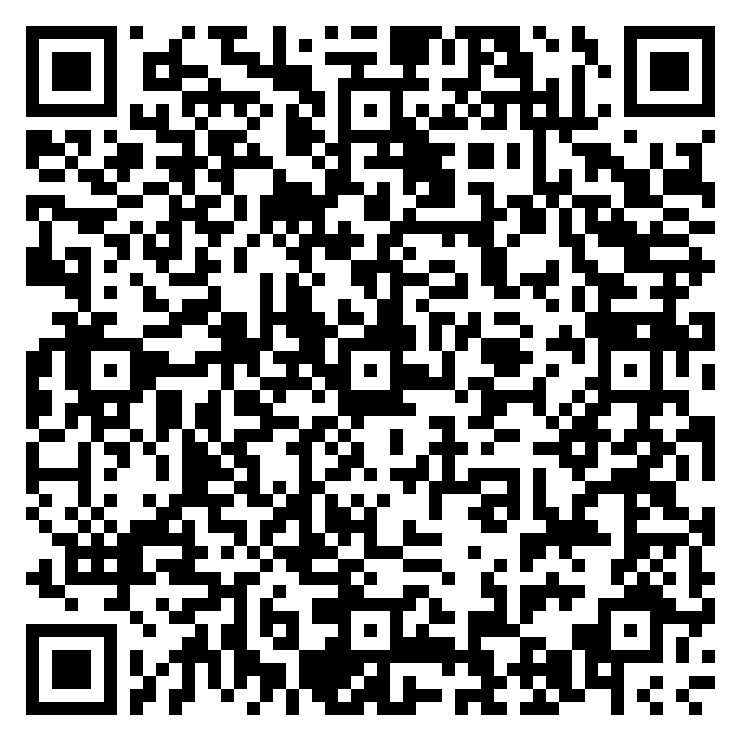 kod QR z danymi kontaktowymi 27380241700000