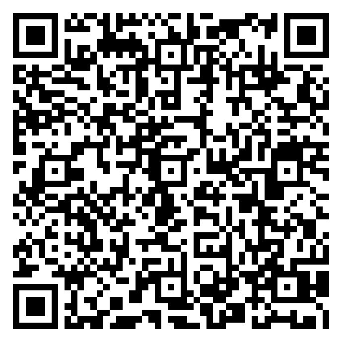 kod QR z danymi kontaktowymi 49055999200000